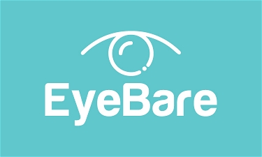 EyeBare.com